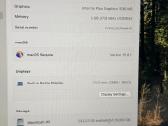 MacBook Air 2020 - nuotraukos Nr. 5