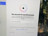 MacBook Air 2020 - nuotraukos Nr. 6
