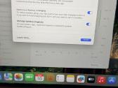 MacBook Air 2020 - nuotraukos Nr. 7