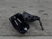 Cybex Sirona M2 i-size automobilio vaikiška kėdutė - nuotraukos Nr. 2