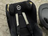 Cybex Sirona M2 i-size automobilio vaikiška kėdutė - nuotraukos Nr. 3