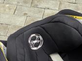 Cybex Sirona M2 i-size automobilio vaikiška kėdutė - nuotraukos Nr. 4