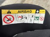Cybex Sirona M2 i-size automobilio vaikiška kėdutė - nuotraukos Nr. 6
