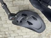 Cybex Sirona M2 i-size automobilio vaikiška kėdutė - nuotraukos Nr. 7