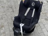 Cybex Sirona M2 i-size automobilio vaikiška kėdutė - nuotraukos Nr. 8