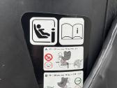 Cybex Sirona M2 i-size automobilio vaikiška kėdutė - nuotraukos Nr. 10