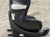 Cybex Sirona M2 i-size automobilio vaikiška kėdutė - nuotraukos Nr. 11