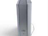 Philips namų kino sistema - nuotraukos Nr. 7