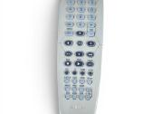 Philips namų kino sistema - nuotraukos Nr. 13