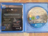 Hogwarts legacy ps4 - nuotraukos Nr. 2