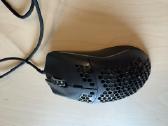 Glorious Model O Matte Black - nuotraukos Nr. 3
