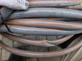 Apynaujė ir senos laistymo žarnos (20m ir 2x10m - nuotraukos Nr. 2