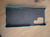 Samsung Galaxy S22 Ultra odinis dėklas - nuotraukos Nr. 2