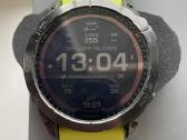 Garmin Fenix 7x solar slate gray - nuotraukos Nr. 2