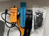 Garmin Fenix 7x solar slate gray - nuotraukos Nr. 3