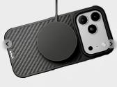 Mous Limitless iPhone 18 pro max - nuotraukos Nr. 4