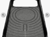 Mous Limitless iPhone 18 pro max - nuotraukos Nr. 5