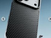 Mous Limitless iPhone 18 pro max - nuotraukos Nr. 6