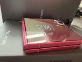 Samsung galaxy z flip 7 - nuotraukos Nr. 2