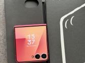 Samsung galaxy z flip 7 - nuotraukos Nr. 3