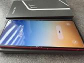 Samsung galaxy z flip 7 - nuotraukos Nr. 7