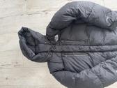 The North face striukė - nuotraukos Nr. 3