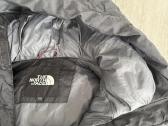 The North face striukė - nuotraukos Nr. 5