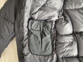 The North face striukė - nuotraukos Nr. 6
