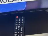 Samsung lengtas smart TV 65 colių - nuotraukos Nr. 2