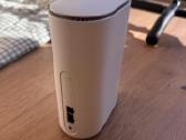 Parduodamas Zte Mc888b 5G maršrutizatorius - nuotraukos Nr. 2