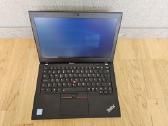 Lenovo Thinkpad X280 I5-8250 8gb 256 SSD 12.5 - nuotraukos Nr. 3