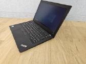 Lenovo Thinkpad X280 I5-8250 8gb 256 SSD 12.5 - nuotraukos Nr. 4