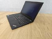 Lenovo Thinkpad X280 I5-8250 8gb 256 SSD 12.5 - nuotraukos Nr. 5