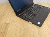 Lenovo Thinkpad X280 I5-8250 8gb 256 SSD 12.5 - nuotraukos Nr. 6