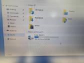 Lenovo Thinkpad X280 I5-8250 8gb 256 SSD 12.5 - nuotraukos Nr. 8
