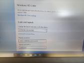 Lenovo Thinkpad X280 I5-8250 8gb 256 SSD 12.5 - nuotraukos Nr. 9