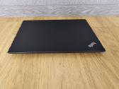 Lenovo Thinkpad X280 I5-8250 8gb 256 SSD 12.5 - nuotraukos Nr. 10