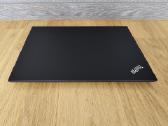 Lenovo Thinkpad X280 I5-8250 8gb 256 SSD 12.5 - nuotraukos Nr. 11