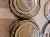 Almo Nature Hfc Mousse konservai katėms (24 vnt.) - nuotraukos Nr. 3
