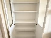Ikea spinta - nuotraukos Nr. 2
