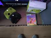 Xbox Series X - nuotraukos Nr. 3