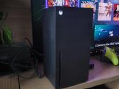 Xbox Series X - nuotraukos Nr. 4