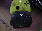 Xbox Series X - nuotraukos Nr. 6