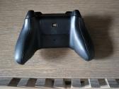 Xbox Series X - nuotraukos Nr. 7
