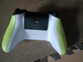 Xbox Series X - nuotraukos Nr. 8