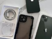iPhone 13 128 GB - nuotraukos Nr. 2