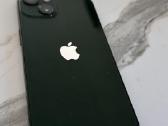 iPhone 13 128 GB - nuotraukos Nr. 3