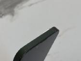iPhone 13 128 GB - nuotraukos Nr. 7