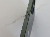 iPhone 13 128 GB - nuotraukos Nr. 8
