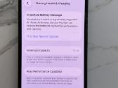 iPhone 13 128 GB - nuotraukos Nr. 9